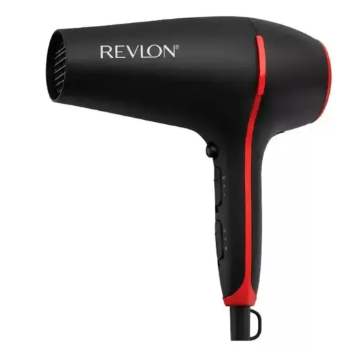[51789030] SECADOR DE PELO REVLON RVDR5317LA2AV1 SMOOTHSAY 