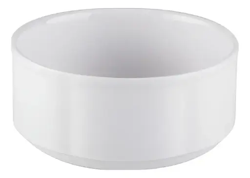 [11096057] BOLS VERBANO COMPOTA PROVENZA 10CM BLANCO BPRBCO