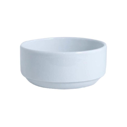 [11096058] BOLS VERBANO COMPOTA TAVOLA BLANCO BTABCO