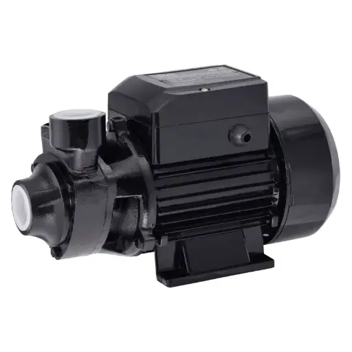 [03221024] BOMBA PERIFERICA BTA QB60 35L/M 191261.2