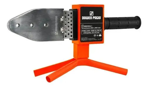 [03827003] TERMOFUSORA DOWEN PAGIO PT963 900W 9993524.1