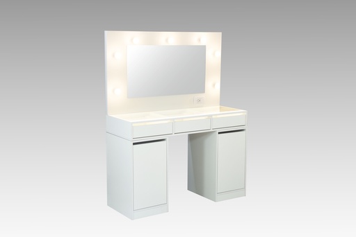 [14142256] CAMARIN CAON ESMERALDA CON ESPEJO 2012