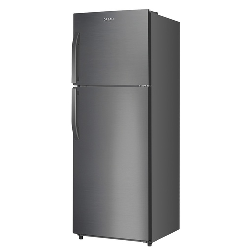 [56341117] HELADERA DREAN RZN356FXARX0 356L INVERTER NO FROST INOX