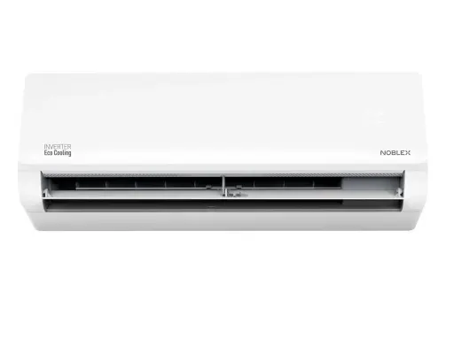 [54022122] AIRE ACONDICIONADO INVERTER NOBLEX NXIN55HA2ANE 5500W FRIO/CALOR