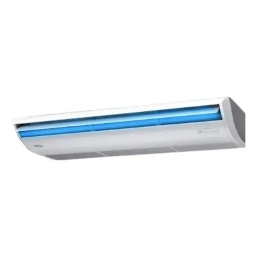 [54022087] AIRE ACONDICIONADO INVERTER TCL ECO PRO TEP-72AINV PISO TECHO F/C