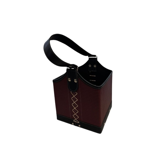 [11239030] CANASTA MATERA ECO 