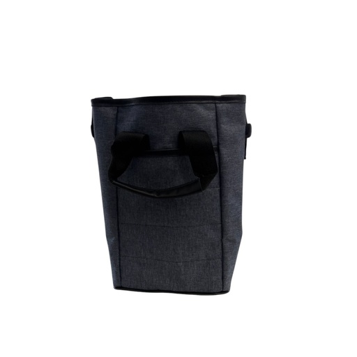 [11239033] BOLSO MATERO CORONEL D23