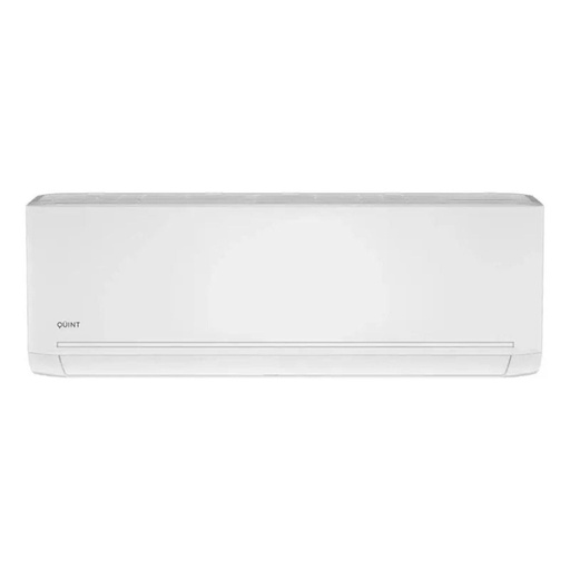 [54022090] AIRE ACONDICIONADO QUINT QTAAS-4536FC 4536 FG FRIO/CALOR