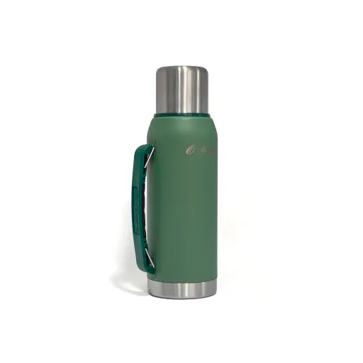 [11239082] TERMO OUTDOORS PROFESSIONAL CLASSIC 1L VERDE UN-1590 02152