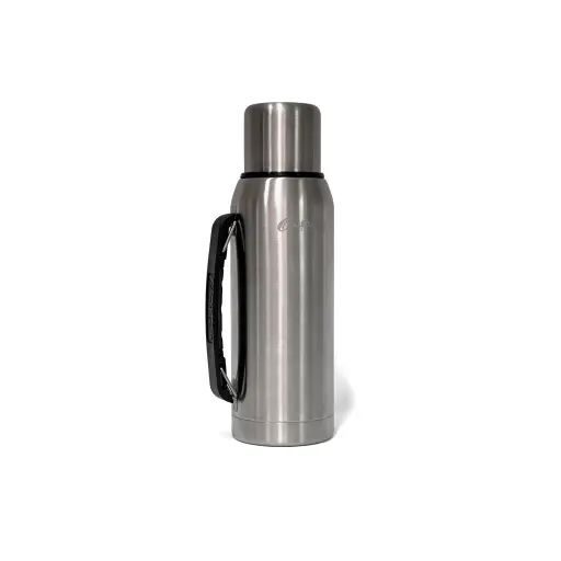[11239109] TERMO CLASSIC 1L OUTDOORS PROFESSIONAL ACERO UN-1591 