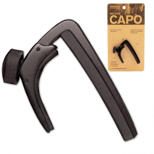 [04394011] CAPODASTRO PW CP 07