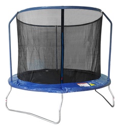 [34447320] CAMA ELASTICA NORTHWEST15556 C/RED  3.05 MTS