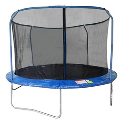 [34447321] CAMA ELASTICA NORTHWEST 15557 C/RED 3.66 MTS