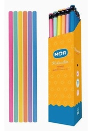 [34447322] FLOTADOR FLOTA FLOTA COLORES SURTIDOS 15735