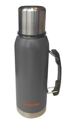 [03016118] TERMO KUSHIRO DS607V 1000ML (oferta manija floja)