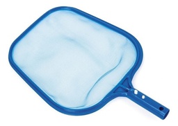 [04697029] SACA HOJAS BEST WAY 32 CM X 30,5 CM 58277