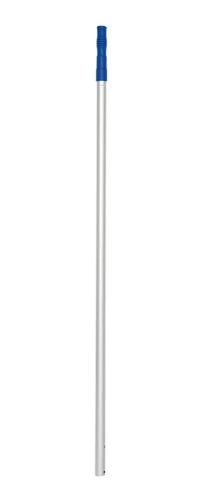 [04697031] MANGO TELESCOPICO DE ALUMINIO BESTWAY EXTENSIBLE 3.60 M 58279