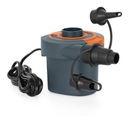 [04697034] INFLADOR ELECTRICO PARED BEST WAY 10 X 13 CM 62139/620