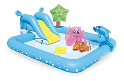 [15690019] PLAY CENTER SPRAY VERANO GR 3967 53052