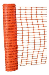 [03016214] MALLA DE SEGURIDAD VIAL KUSHIRO MS60