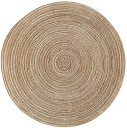 [33511727] INDIVIDUALES ESTERILLAS x6