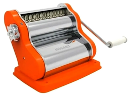 [51101002] SOBADORA HOGARIS MODELO FAMILIAR RDA