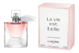 [04934109] PERFUME LA VIE EST BELLE EDP X 30 ML 210 50300
