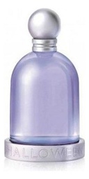 [04934113] PERFUME J.D.POZO HALLOWEEN X 50 ML 77 6101