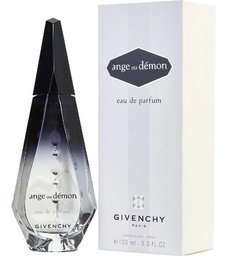 [04934114] PERFUME ANGE OU DEMON EDP X   30 ML 193 37330