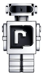[04934128] PERFUME PHANTOM EDT X  50 ML 159 59116