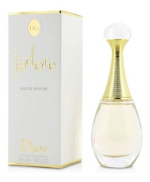 [04934134] PERFUME JADORE EDP X 30 ML 191 521