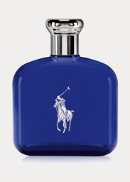 [04934141] PERFUME POLO RALPH LAUREN BLUE EDT X 75 ML 32 22911