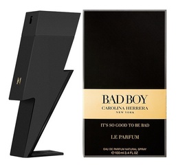 [04934152] PERFUME CH BAD BOY LE PARFUM EDP X 100 ML 159 4963