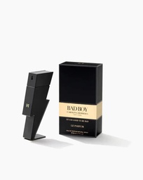 [04934153] PERFUME CH BAD BOY LE PARFUM EDP X   50 ML 159 4965