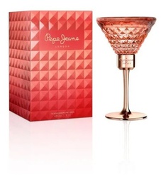 [04934168] PERFUME PEPE JEANS FOR HER EDP X  80 ML 360 9227