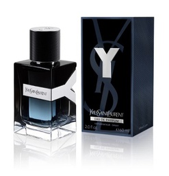 [04934176] PERFUME Y.S.L. Y MEN EDP X 100 ML 32 8400