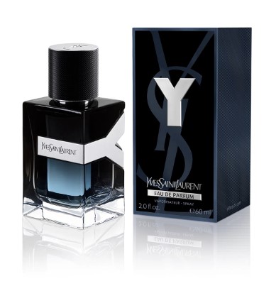 [04934176] PERFUME Y.S.L. Y MEN EDP X 100 ML 32 8400