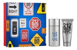 [04934177] PERFUME COFRE 212 MEN EDT X 100 159 73892