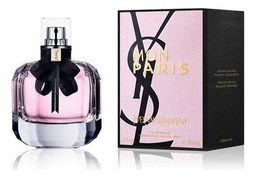 [04934191] PERFUME MON PARIS EDP X 90 ML 32 7900