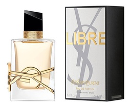 [04934196] PERFUME Y.S.L LIBRE EDP X   50 ML 32 6961