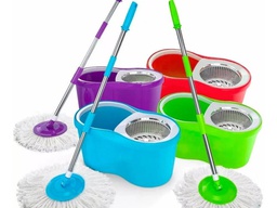 [11076096] MOPA CENTRIFUGA MDS