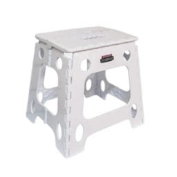 [14079120] BANQUETA COLOMBRARO PLEGABLE 35 CM  4351