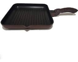 [11644044] BIFERA DOÑA TINA 4002 C/ANTIAD.