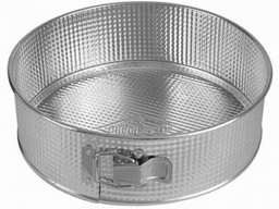 [11076101] TORTERA DESMONTABLE 25 CM 1/CM/1442