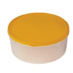 [11096127] BOLS REDONDO T/HERMETICA 3.00 LTS 9906