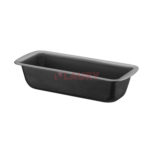 [11701322] MOLDE BUDIN TRAMONTINA 20069/026 26CM C/ANTIADHERENTE