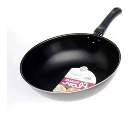 [11101018] WOK GUADIX ANTIADHEENTE 25 CMS GUADIXFLON 15063