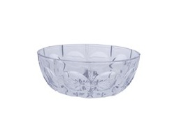 [11111013] COMPOTERA ACRILICO LABRADA 2294