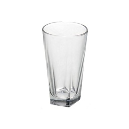 [11096136] VASO TULUM RIGOLLEAU 38939 365 CC 16149