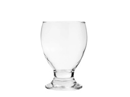 [11141002] COPA NORUEGA AGUA 250 CC 3043